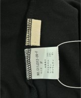 THREE SQUARE（スリースクエア）ワンピース 黒 サイズ:F レディース/2200661689769