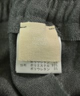 THREE SQUARE（スリースクエア）その他 グレー サイズ:38(M位) レディース/2200661689783