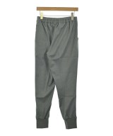 THREE SQUARE（スリースクエア）その他 グレー サイズ:38(M位) レディース/2200661689790