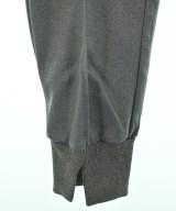 THREE SQUARE（スリースクエア）その他 グレー サイズ:38(M位) レディース/2200661689813