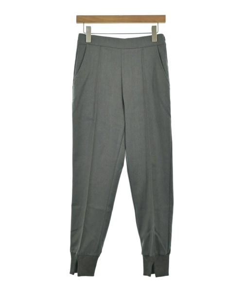 THREE SQUARE(スリースクエア)その他 グレー サイズ:38(M位)/2200661689851