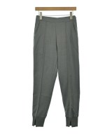 THREE SQUARE（スリースクエア）その他 グレー サイズ:38(M位) レディース/2200661689868