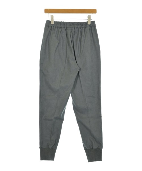 THREE SQUARE（スリースクエア）その他 グレー サイズ:38(M位) レディース/2200661689899