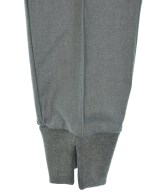 THREE SQUARE（スリースクエア）その他 グレー サイズ:38(M位) レディース/2200661689929