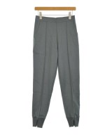 THREE SQUARE パンツ（その他）