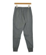 THREE SQUARE（スリースクエア）その他 グレー サイズ:38(M位) レディース/2200661689950