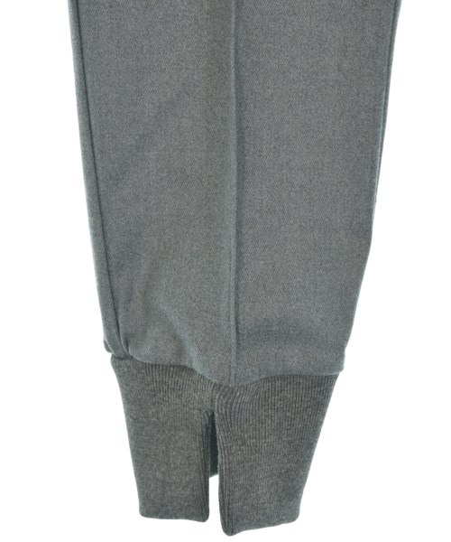 THREE SQUARE（スリースクエア）その他 グレー サイズ:38(M位) レディース/2200661689981