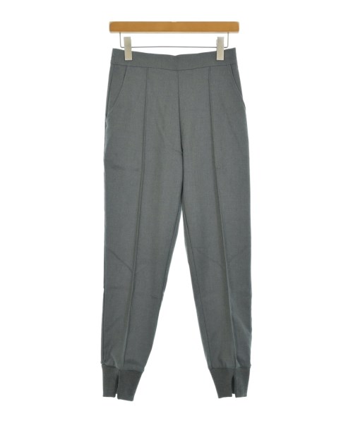 THREE SQUARE(スリースクエア)その他 グレー サイズ:38(M位)/2200661689998