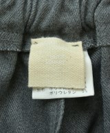 THREE SQUARE（スリースクエア）その他 グレー サイズ:38(M位) レディース/2200661689998