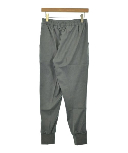 THREE SQUARE（スリースクエア）その他 グレー サイズ:38(M位) レディース/2200661690024