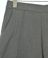 THREE SQUARE（スリースクエア）その他 グレー サイズ:38(M位) レディース/2200661690024