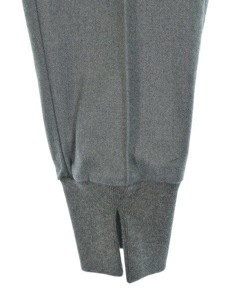 THREE SQUARE（スリースクエア）その他 グレー サイズ:36(S位) レディース/2200661690031