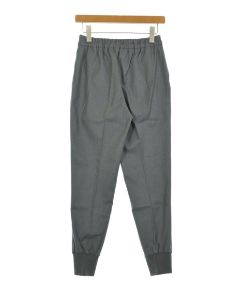 THREE SQUARE（スリースクエア）その他 グレー サイズ:36(S位) レディース/2200661690048