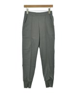 THREE SQUARE（スリースクエア）その他 グレー サイズ:36(S位) レディース/2200661690147