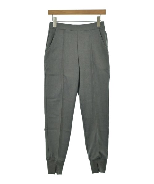 THREE SQUARE(スリースクエア)その他 グレー サイズ:36(S位)/2200661690154