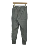 THREE SQUARE（スリースクエア）その他 グレー サイズ:36(S位) レディース/2200661690161