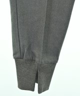 THREE SQUARE（スリースクエア）その他 グレー サイズ:36(S位) レディース/2200661690161