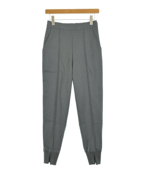 THREE SQUARE(スリースクエア)その他 グレー サイズ:36(S位)/2200661690185