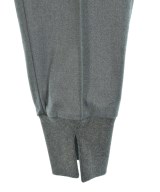 THREE SQUARE（スリースクエア）その他 グレー サイズ:36(S位) レディース/2200661690192