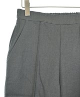 THREE SQUARE（スリースクエア）その他 グレー サイズ:36(S位) レディース/2200661690208