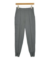 THREE SQUARE（スリースクエア）その他 グレー サイズ:36(S位) レディース/2200661690215