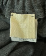 THREE SQUARE（スリースクエア）その他 グレー サイズ:36(S位) レディース/2200661690253
