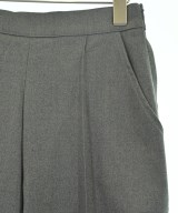 THREE SQUARE（スリースクエア）その他 グレー サイズ:36(S位) レディース/2200661690277