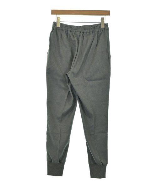 THREE SQUARE（スリースクエア）その他 グレー サイズ:36(S位) レディース/2200661690284