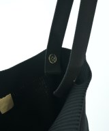 THREE SQUARE（スリースクエア）ワンピース 黒 サイズ:F レディース/2200661690468