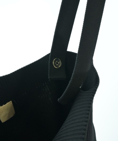 THREE SQUARE（スリースクエア）ワンピース 黒 サイズ:F レディース/2200661690482