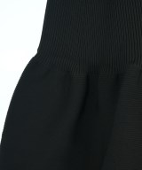 THREE SQUARE（スリースクエア）ワンピース 黒 サイズ:F レディース/2200661690604