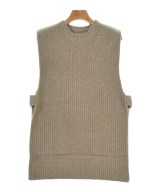 THREE SQUARE ベスト