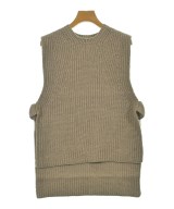 THREE SQUARE ベスト