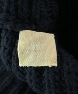 THREE SQUARE（スリースクエア）ベスト 紺 サイズ:F レディース/2200661691458