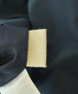 THREE SQUARE（スリースクエア）ロング・マキシ丈スカート 紺 サイズ:F レディース/2200661691922