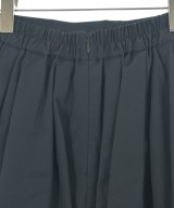 THREE SQUARE（スリースクエア）ロング・マキシ丈スカート 紺 サイズ:F レディース/2200661691960