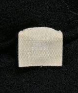 THREE SQUARE（スリースクエア）カジュアルシャツ 白 サイズ:F レディース/2200661693131