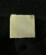 THREE SQUARE（スリースクエア）カジュアルシャツ 白 サイズ:F レディース/2200661693162