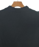 THREE SQUARE（スリースクエア）カジュアルシャツ 白 サイズ:F レディース/2200661693278