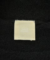 THREE SQUARE（スリースクエア）カジュアルシャツ 白 サイズ:F レディース/2200661693315