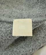 THREE SQUARE（スリースクエア）カジュアルシャツ 白 サイズ:F レディース/2200661693346