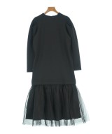 THREE SQUARE ワンピース