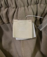 THREE SQUARE（スリースクエア）その他 ベージュ サイズ:36(S位) レディース/2200661693940