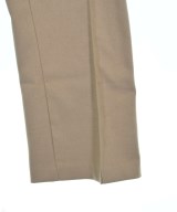 THREE SQUARE（スリースクエア）その他 ベージュ サイズ:38(M位) レディース/2200661694022