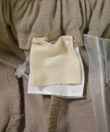 THREE SQUARE（スリースクエア）その他 ベージュ サイズ:38(M位) レディース/2200661694077