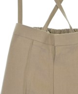 THREE SQUARE（スリースクエア）その他 ベージュ サイズ:40(M位) レディース/2200661694107