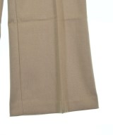 THREE SQUARE（スリースクエア）その他 ベージュ サイズ:40(M位) レディース/2200661694107