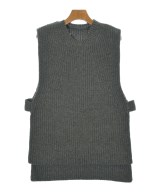 THREE SQUARE ベスト