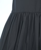 THREE SQUARE（スリースクエア）ワンピース 紺 サイズ:F レディース/2200661695227