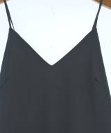 THREE SQUARE（スリースクエア）ワンピース 紺 サイズ:F レディース/2200661695258
